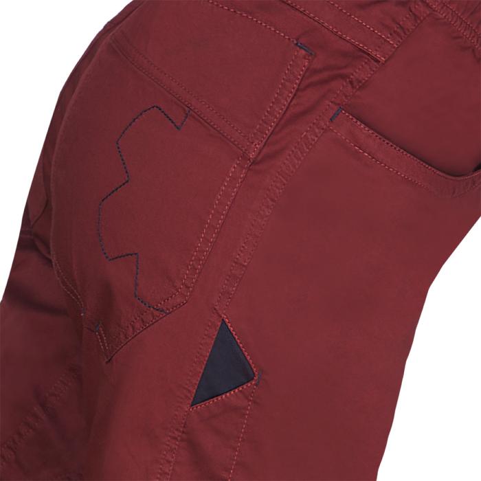 Ocún Drago Organic Pants Men - image 21