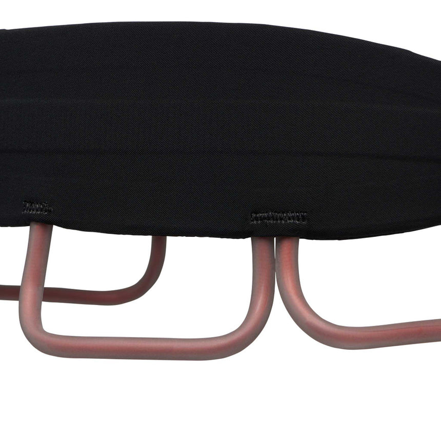 Black DiamondBlack Diamond Men's Solution HarnessOutdoor Action