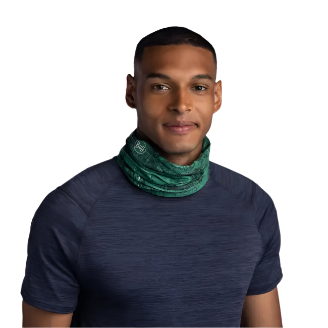 BUFFBuff CoolNet UV® NeckwearOutdoor Action