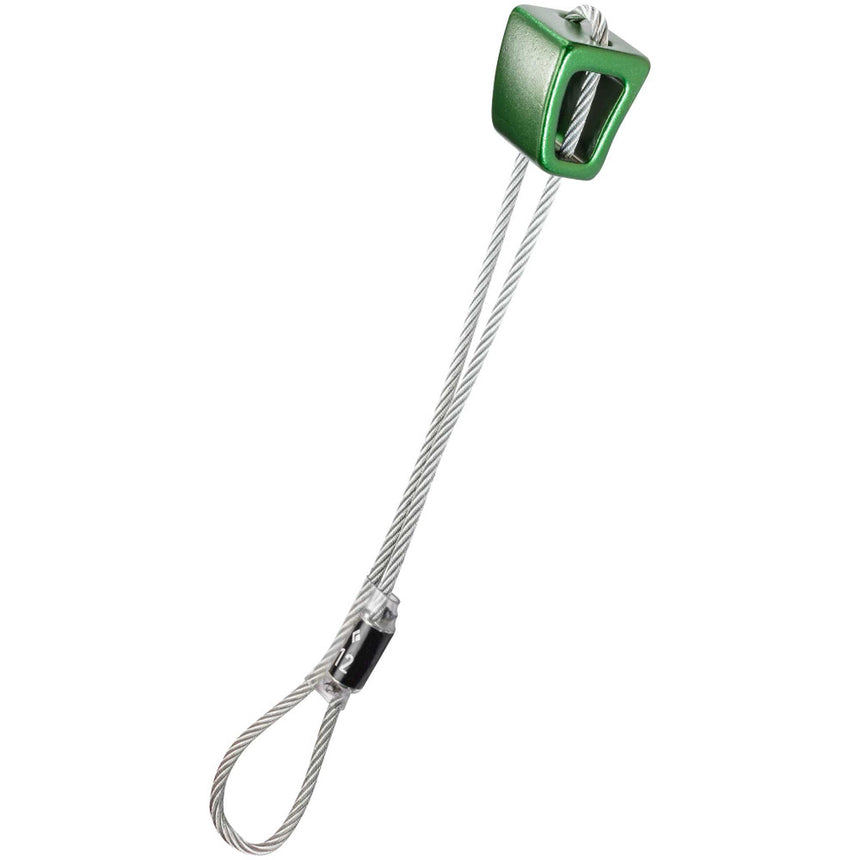 Black DiamondBlack Diamond StopperOutdoor Action