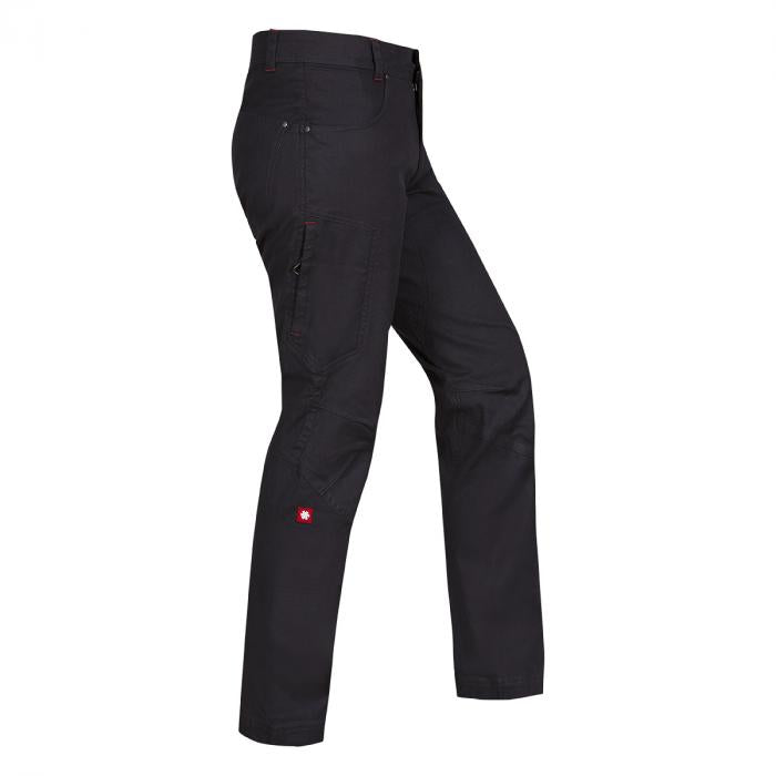 Ocún Cronos pants Men - image 12