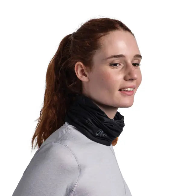 BUFFBuff CoolNet UV® NeckwearOutdoor Action