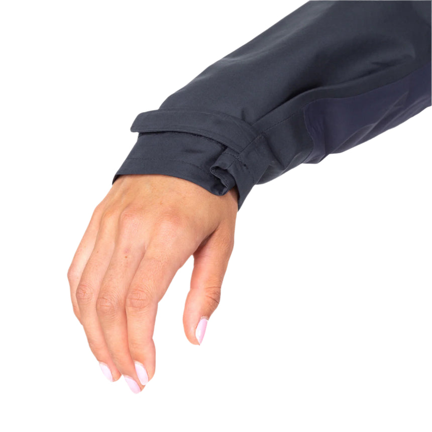 Mountain EquipmentMountain Equipment Saltoro GORE-TEX Women's Jacket CLEARANCEOutdoor Action