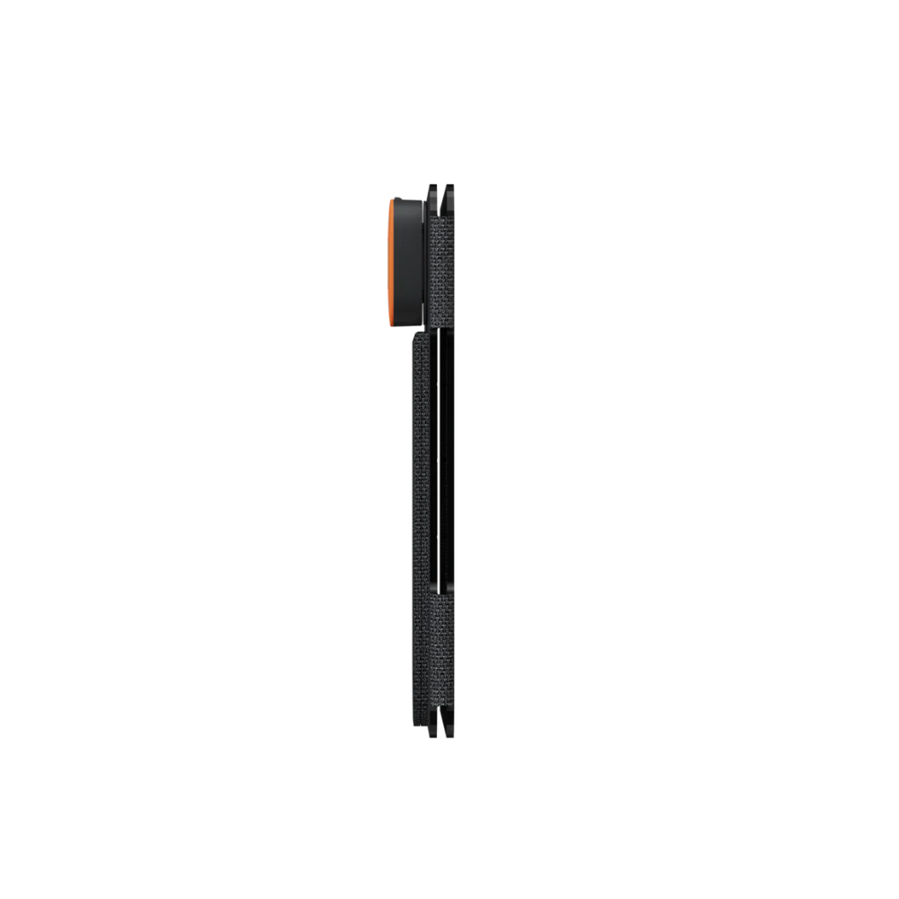XtormXtorm SolarBooster 14WOutdoor Action