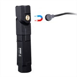 Outdoor Action
Fitorch ER26 Angle FlashLight