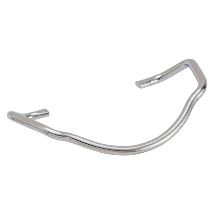 Black DiamondBlack Diamond Crampon Toe BailOutdoor Action