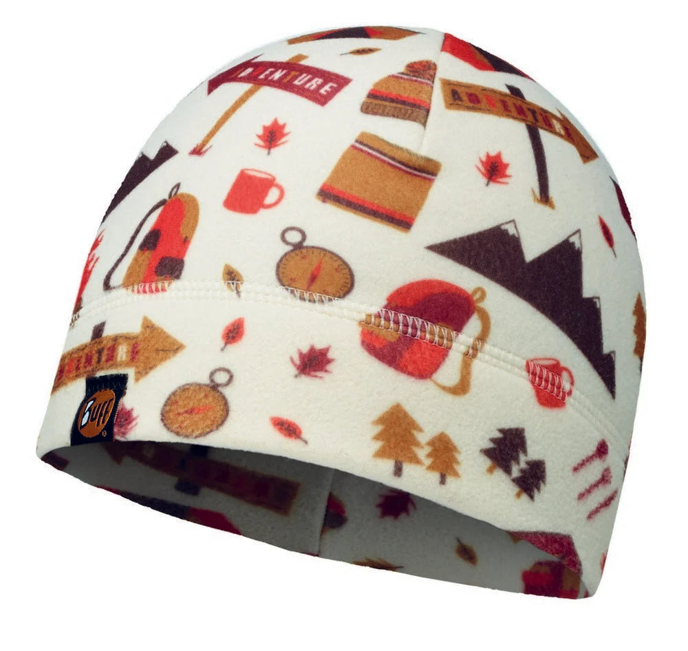 BUFFBuff Junior Polar HatOutdoor Action