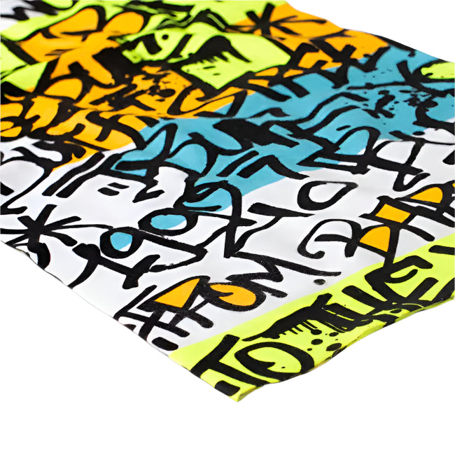 BUFFBuff Original EcoStretch Neckwear YouthOutdoor Action