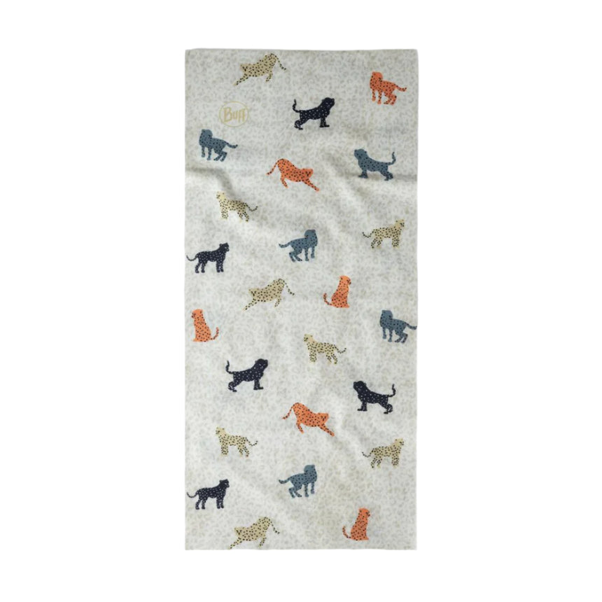 BUFFBuff JR Coolnet UVOutdoor Action