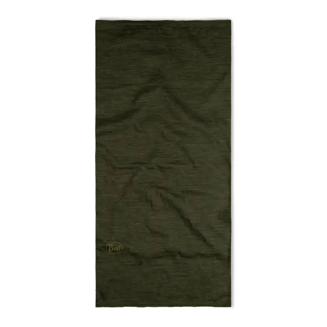 BUFFBuff Merino Lightweight NeckwearOutdoor Action