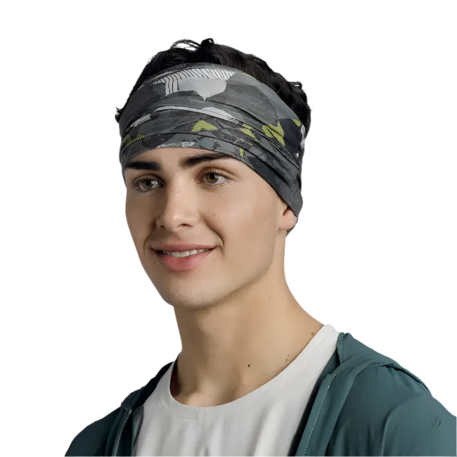 BUFFBuff CoolNet UV® NeckwearOutdoor Action