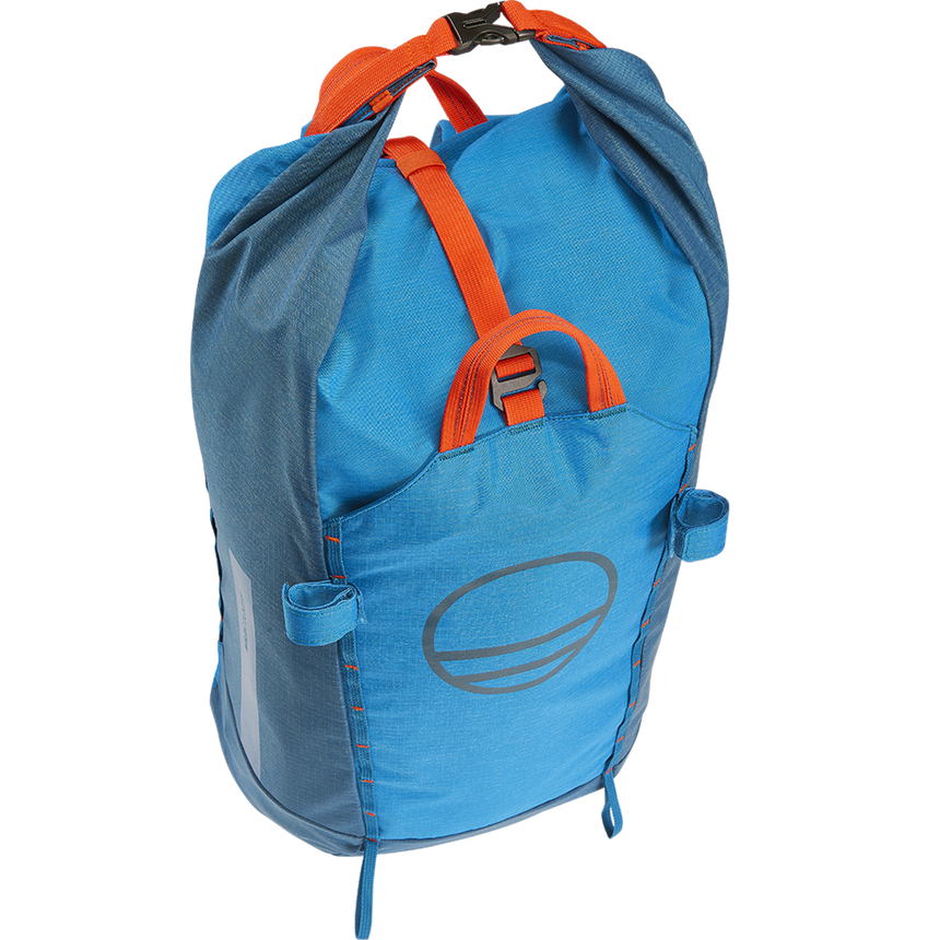Wild Country ClimbingWild Country Climbing Syncro BackpackOutdoor Action
