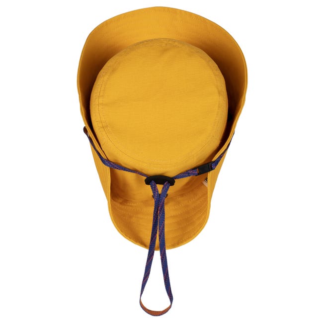 BUFFBuff Youth Play Booney HatOutdoor Action