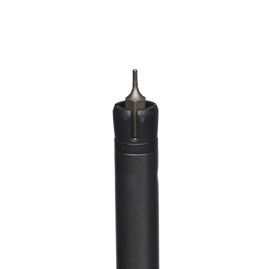 Black DiamondBlack Diamond Pursuit Trekking PolesOutdoor Action