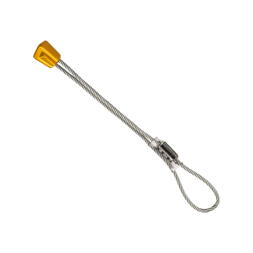 Black DiamondBlack Diamond Offset StopperOutdoor Action