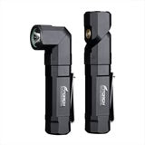 Outdoor Action
Fitorch ER26 Angle FlashLight