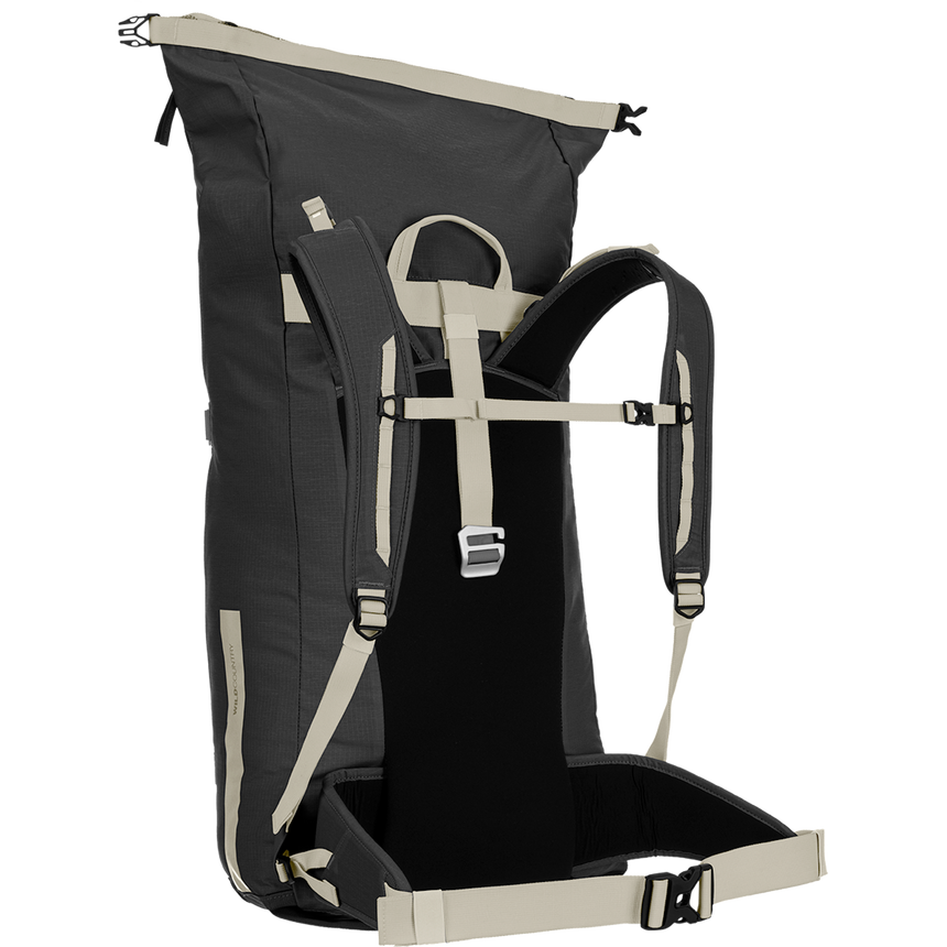 Wild Country ClimbingWild Country Climbing Stamina Gear BagOutdoor Action