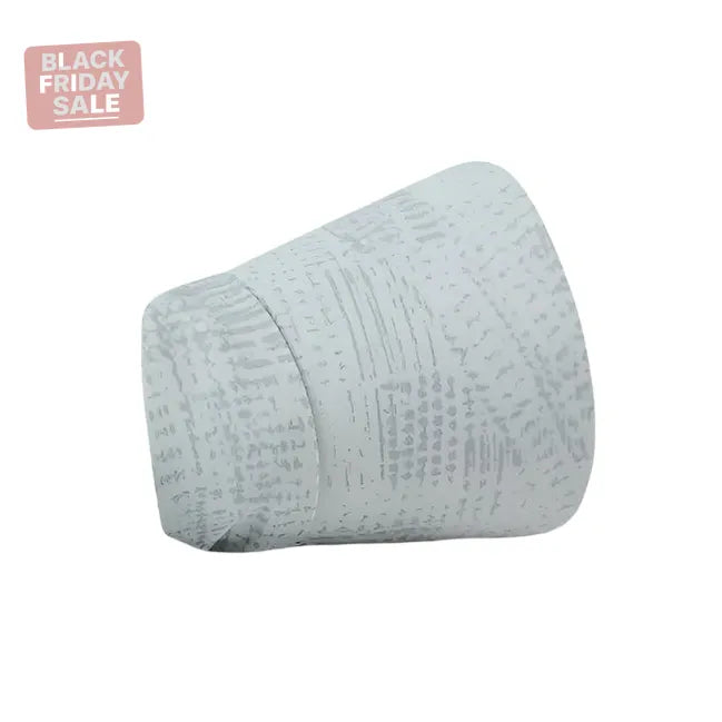 BUFFBuff Pack Sahara CapOutdoor Action