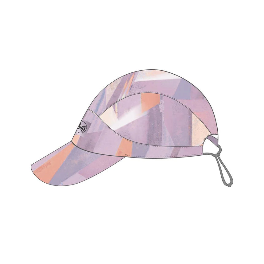 BUFFBuff Pack Speed CapOutdoor Action