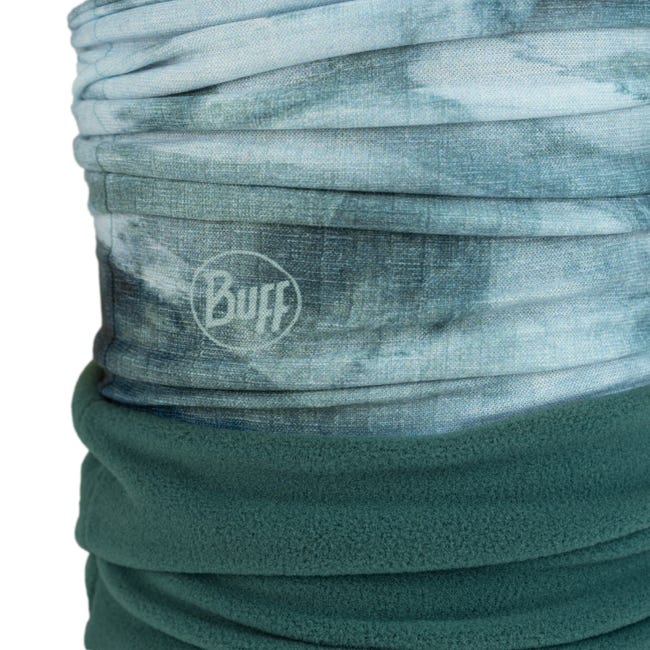BUFFBuff Youth Polar NeckwearOutdoor Action