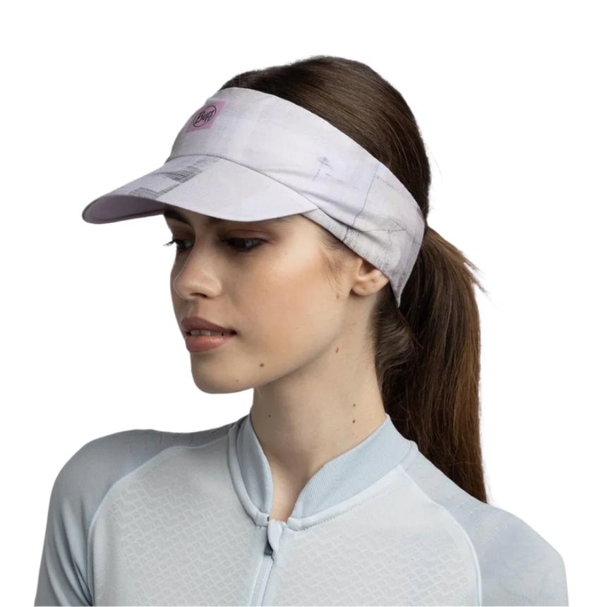 BUFFBuff Pack Speed VisorOutdoor Action