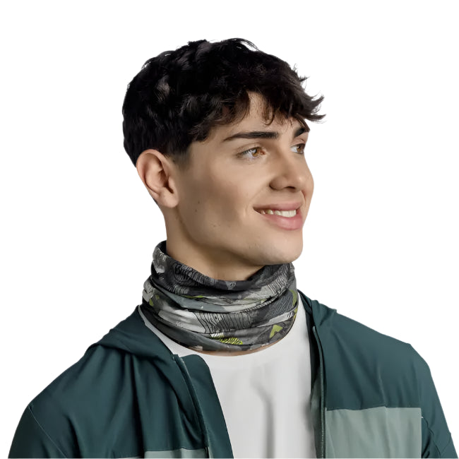 BUFFBuff CoolNet UV® NeckwearOutdoor Action