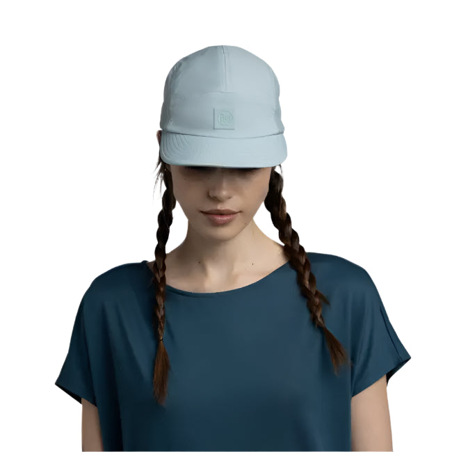 BUFFBuff 5 Panel Go CapOutdoor Action