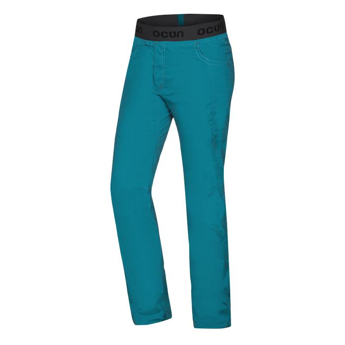 Ocún Mánia Eco Pants Men - image 1
