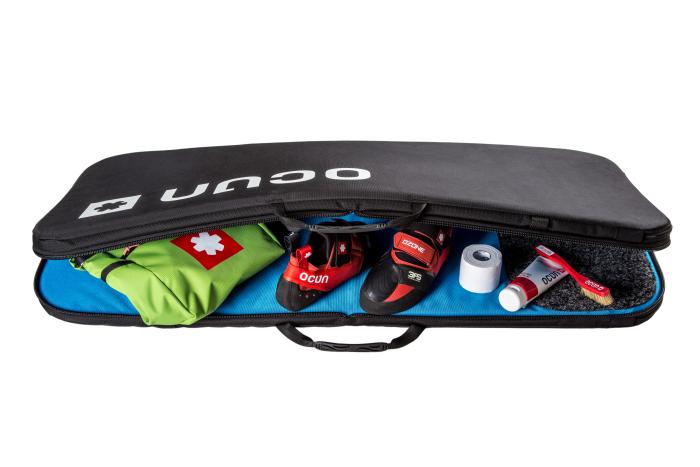 Ocún Sitcase Pad Crash Pad - image 3