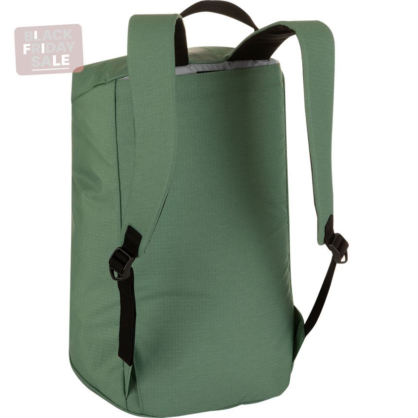 Wild Country ClimbingWild Country Climbing Rope BagOutdoor Action