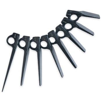 Black DiamondBlack Diamond Lost Arrow PitonsOutdoor Action