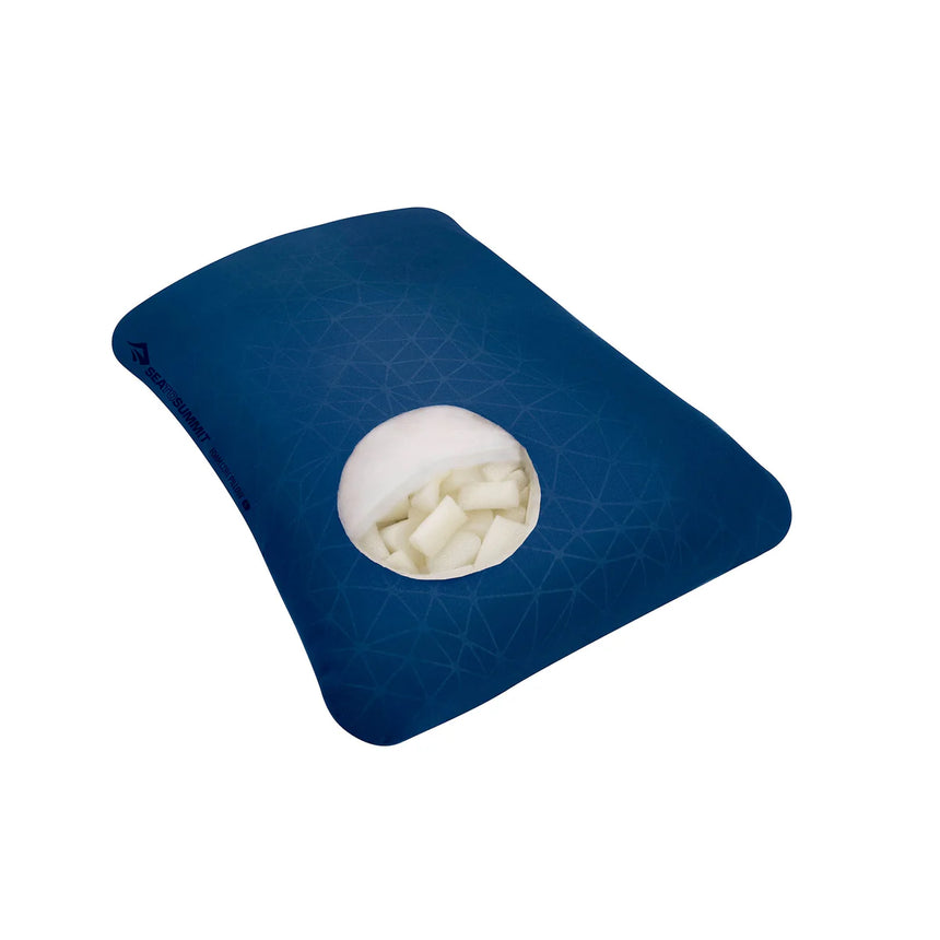 Sea To SummitSea to Summit Foam Core PillowOutdoor Action