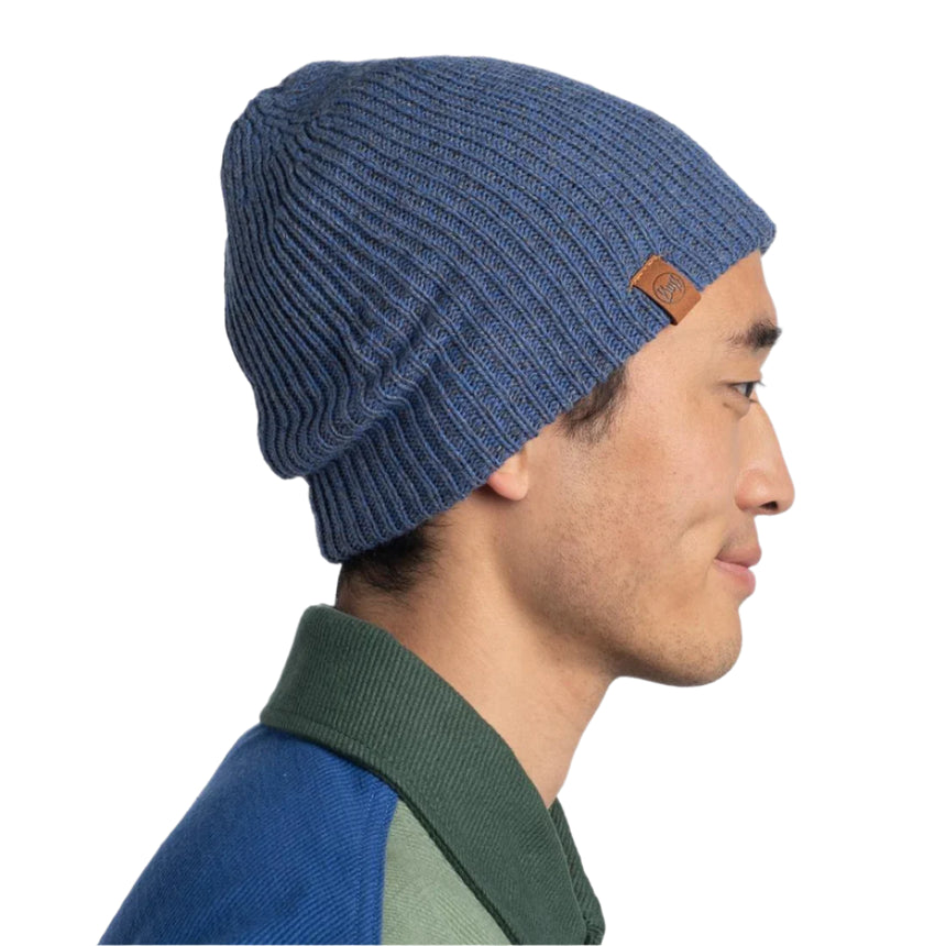 BUFFBuff Knitted BeanieOutdoor Action