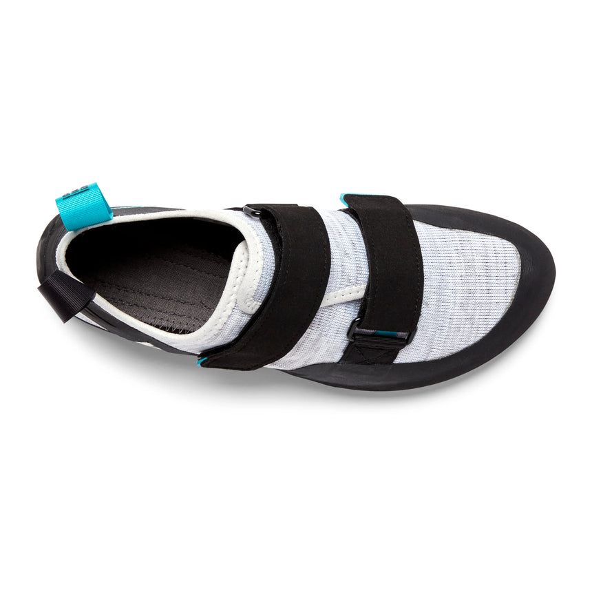Black DiamondBlack Diamond Women's Momentum Climbing ShoesOutdoor Action