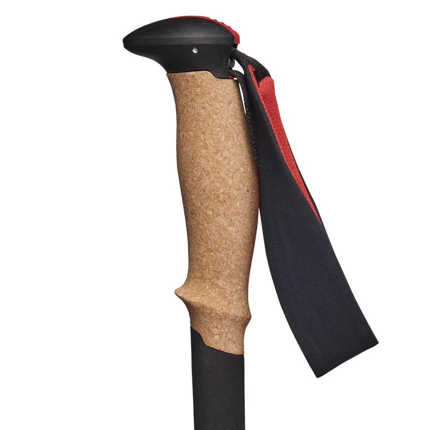 Black DiamondBlack Diamond Pursuit Trekking PolesOutdoor Action