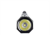 Outdoor Action
Fitorch ER20 Mini rechargeable Flashlight