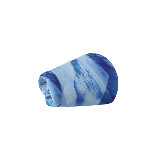 BUFFBuff Pack Trucker Cap YouthOutdoor Action