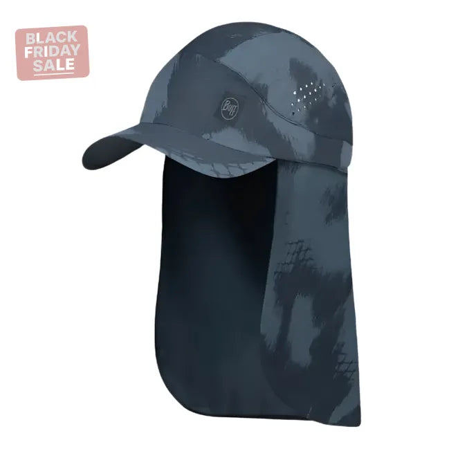 BUFFBuff Pack Sahara CapOutdoor Action