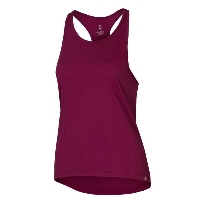 Ocún Fionna top Women - image 6