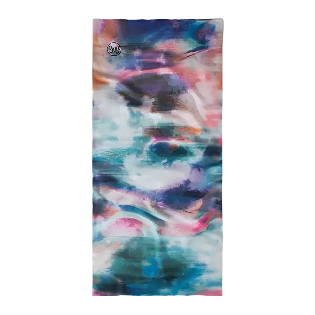 BUFFBuff CoolNet UV® NeckwearOutdoor Action