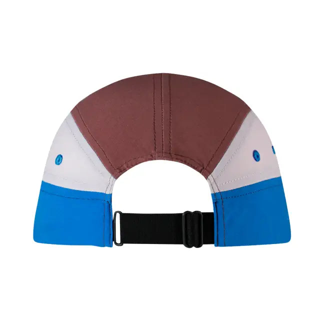 BUFFBuff 5 Panel Go CapOutdoor Action