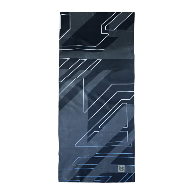 BUFFBuff CoolNet UV® NeckwearOutdoor Action