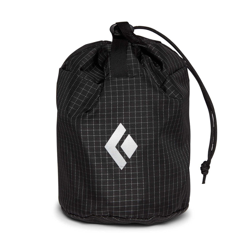 Black DiamondBlack Diamond Distance Spike Traction DeviceOutdoor Action