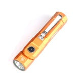 Outdoor Action
Fitorch ER26 Angle FlashLight