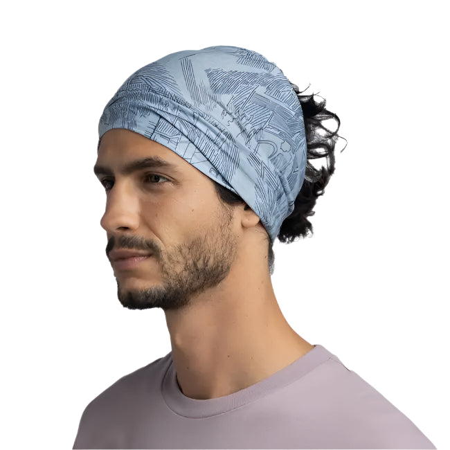 BUFFBuff CoolNet UV® NeckwearOutdoor Action
