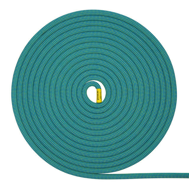 SterlingSterling IonR 9.4mm Xeros RopeOutdoor Action