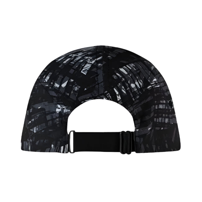 BUFFBuff 5 Panel Go CapOutdoor Action