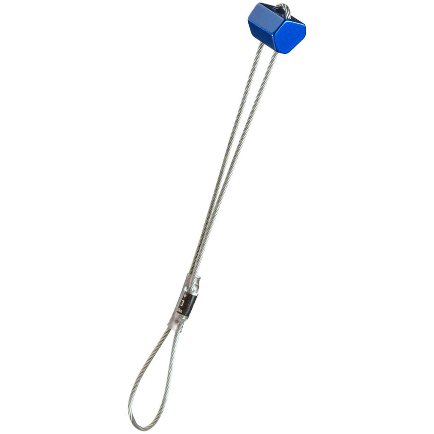 Black DiamondBlack Diamond Wired HexentricOutdoor Action