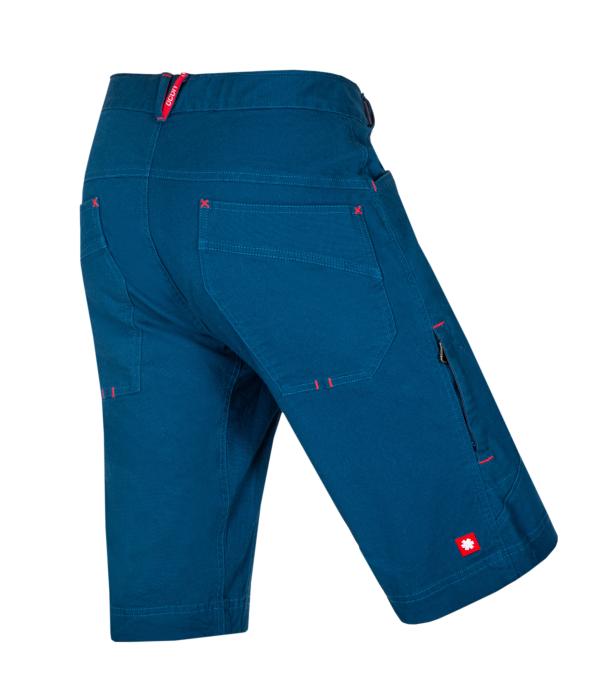 Ocún Honk shorts Men - image 3