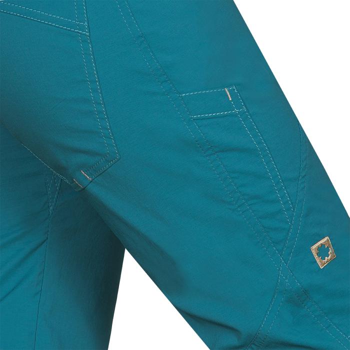 Ocún Noya Eco shorts Women - image 3
